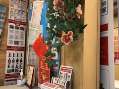 -华莱士·炸鸡汉堡(奥林花园店)