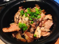 -豚王拉面(澳门银河店)