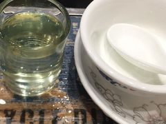 -老北京铜锅涮肉·香辣诱惑·小龙虾(禅城创意产业园店)