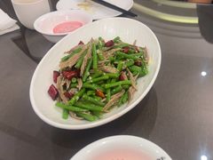 -尚宴(盛世广场·食尚街店)