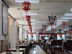 -海碗居(牡丹园店)