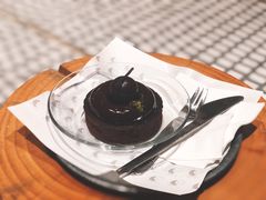 -Luneurs(幸福里店)