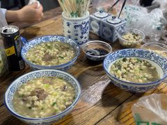 -袁家村关中印象体验地(大唐不夜城店)