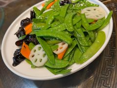 -渔家大院·地道威海菜(石岛店)