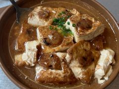 -林辉家宴·本地家常菜·头牌清远鸡(先锋店)