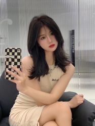 -OnHair造型