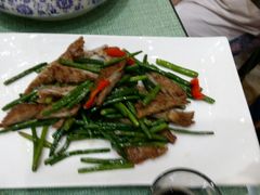 -富临轩私房菜(集庆门大街店)