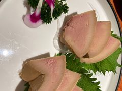 -文三酒肆自助放题(新街口友谊广场店)