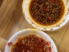 -徐妹串串香(春熙路店)