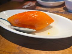 -荣小馆(安达仕店)