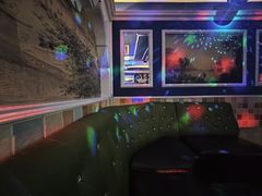 -铜锣湾KTV(木渎店)