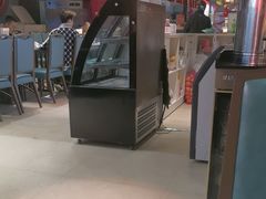 -西竹拌面(银川阅彩城店)