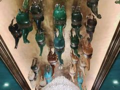 -福禧酒窖·中餐厅 (万柳店)