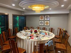 包厢-新龙船黄浦江餐饮游船官方自营店