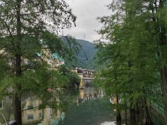 -东部华侨城