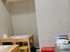 -上官窑鸡(长宁King88店)