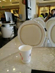 -完美新娘婚纱摄影