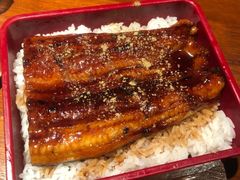 -千代武日本料理(爱建店)