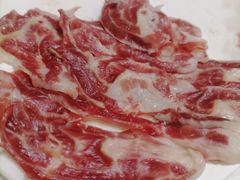 -福合埕牛肉丸(水仙园店)