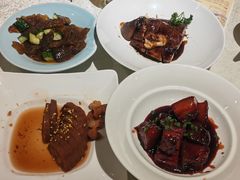 -金美华轩(东方路齐鲁店)