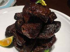 -童福兴·南京菜(老门东店)