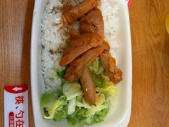 -南城香(四路通店)