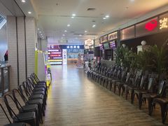 -银座商城(青岛中心店)