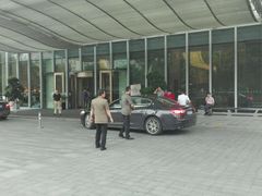 android_upload_pic-上海静安香格里拉大酒店