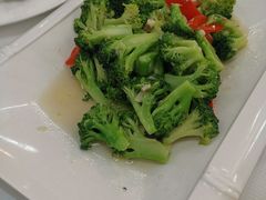 -雅逸居海鲜小厨