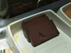 -海底捞火锅(顺义华联店)