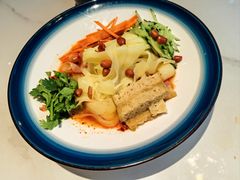 -清真·宁夏印象·盐池滩羊肉体验店(江宁路店)