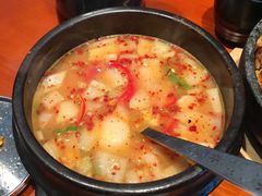 -鑫日千里马(汇智店)