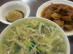 android_upload_pic-乔家栅(襄阳南路店)