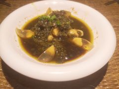 -渝信川菜 · 川味家常菜(长安店)
