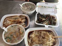 -顺记冰室(宝华路店)