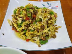 -全乐鱼馆·淳牌有机鱼直营店