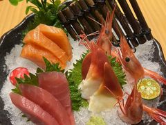 -鳗鲔·料理小馆