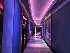 -纯K(打浦桥店)