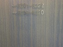 -武爹臭豆腐(坡子街店)