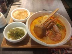 -味千拉面(又一城店)