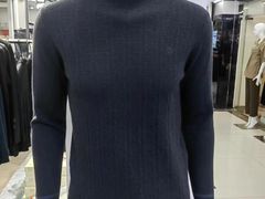 -万达广场(赣州于都店)