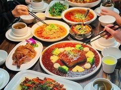 -陈麻婆豆腐(旗舰店)