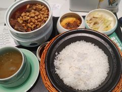-谷田稻香(虹桥二店)