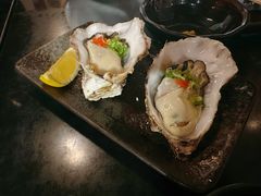 -定食Doraya(骆克道店)