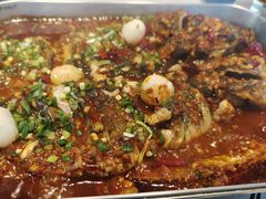 -万达广场(临港店)