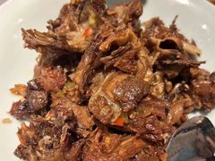 -便宜坊烤鸭店(科创店)