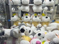 -万达影城 (甘井子万达广场IMAX店)