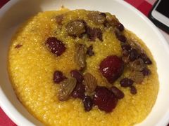 -西贝莜面村(近铁城市广场店)