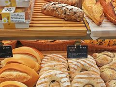 -UH祐禾(光谷世界城店)