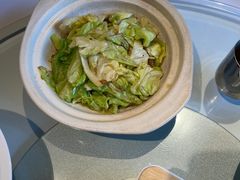-眉州东坡(春秀路店)